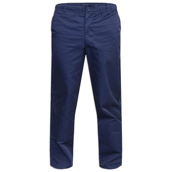 Duke Mens D555 Basilio Kingsize Rugby Pants