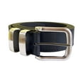 thumbnail image 1 of Duke D555 Noah Loop Waist Belt, 1 of 4