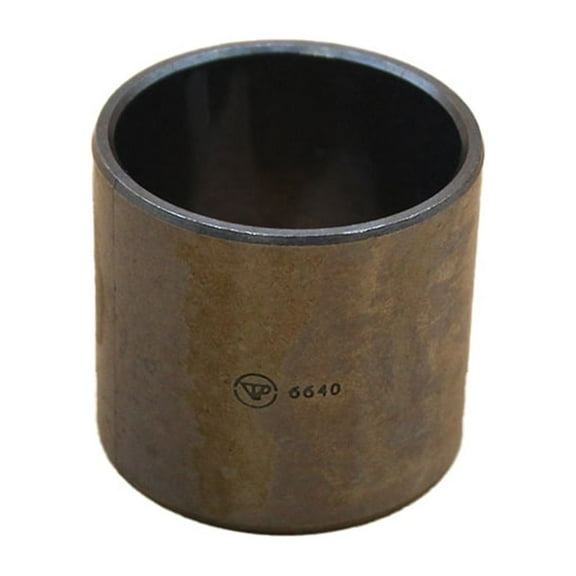 D5NN3109B Spindle Bushing Fits Ford/New Holland