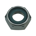 thumbnail image 1 of D5NN3N602A New Steering Wheel Nut For Ford Specific Tractor Models 8N 9N 2N+, 1 of 4