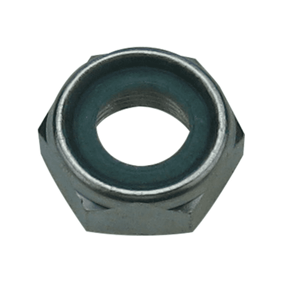 D5NN3N602A New Steering Wheel Nut For Ford Specific Tractor Models 8N 9N 2N+