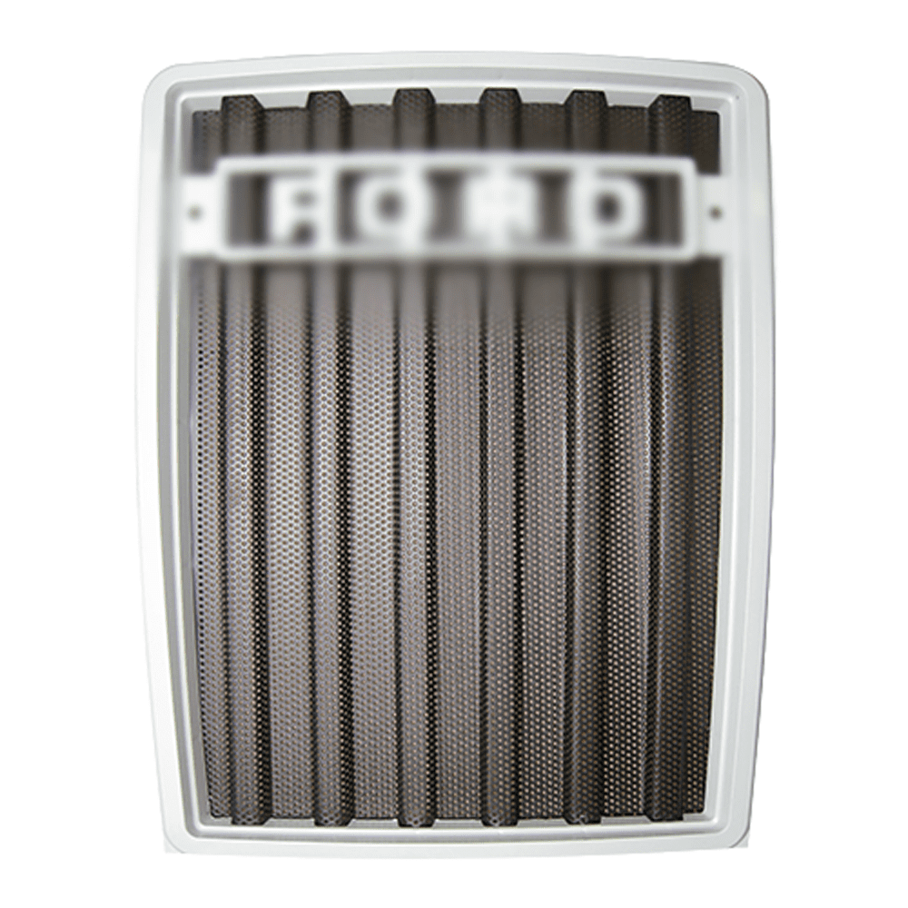 Universal Light Switch For Ford & John Deere Tractors - Fits 2600, 3600, 4600 And More Models