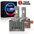 thumbnail image 1 of D5S Upgrade for 9285410171 D5S HID Xenon Headlight Bulb, 1 of 9