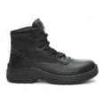 thumbnail image 1 of D6 Combat Boot, 1 of 9