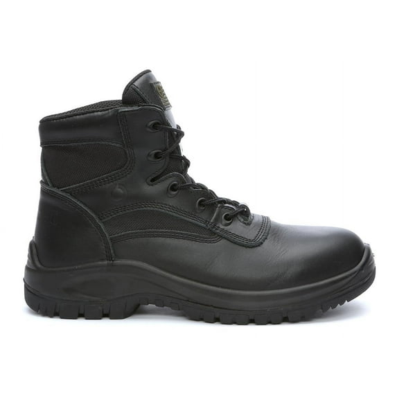 D6 Composite Toe Combat Boot