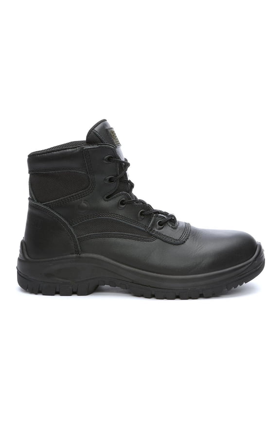 D6 Composite Toe Combat Boot