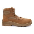 thumbnail image 1 of D6 Composite Toe Combat Boot, 1 of 9