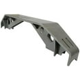 thumbnail image 1 of Artec Industries TR6061, 1 of 2