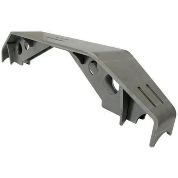 Artec Industries TR6061