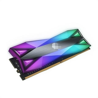 16gb Ddr4 3200 Mhz