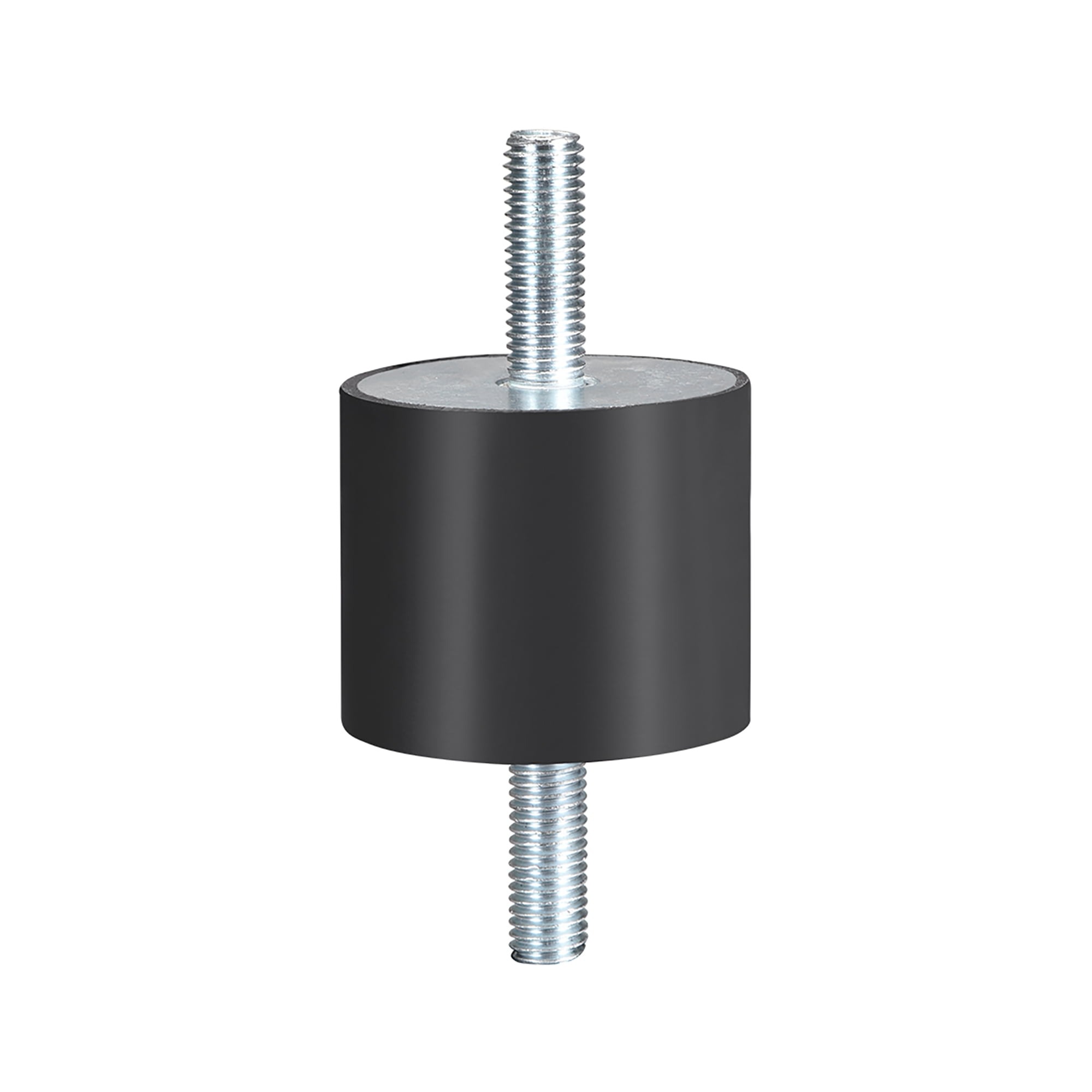 MARUSHIN CONSTRICTOR 6mmBB クイックローダー MARUSHIN CONSTRICTOR 6mmBB クイックローダー