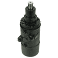 thumbnail image 1 of D63250 NEW Steering Motor For Case-IH Tractors 480C, 580C, 480D, 480LL, 580F, 1 of 1
