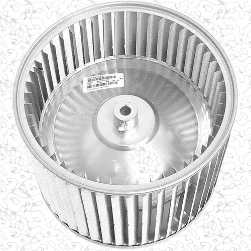 D6723302S Replacement Furnace Blower Wheel/Squirrel Cage