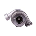 thumbnail image 1 of D6D TURBOCHARGER FITS Volvo EC200B EC210C EC220D ECR235C EW205D FC2421C EC210B, 1 of 2
