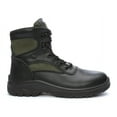 thumbnail image 1 of D7 Combat Boot, 1 of 10