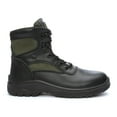 thumbnail image 1 of D7 Combat Boot, 1 of 10