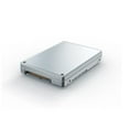 thumbnail image 1 of D7-P5520 Series 1.92TB 2.5 in. PCIe4.0x4 3D4 TLC Solid State Drive, 1 of 1