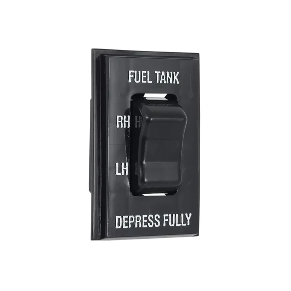 D7003 ACDelco GM Fuel Tank Selector Switch Gas for Chevy Sierra Pickup C10 GMC