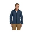 thumbnail image 1 of D700W Ladies' Three-Season Classic Jacket - Devon & Jones Women Jackets, 1 of 1