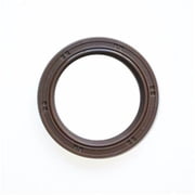 D722 Front Oil Seal 15877-04140 1587704140 Fits for Kubota Bobcat D722 D782 D902 Z482 Z602 Engine