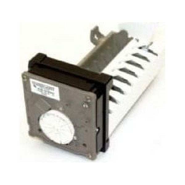 D7824706Q ICE MAKER - EXACT FIT FOR D7824706Q WHIRLPOOL - REPLACEMENT PART BY AFTERMARKET APPLIANCE