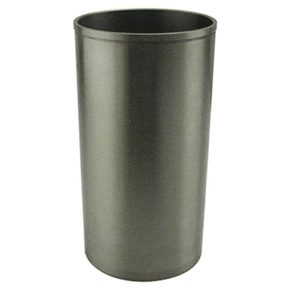 D7NN6055A New 4.4 Semi Finished Sleeve for Ford Specific Tractor Models 2000, 3000+