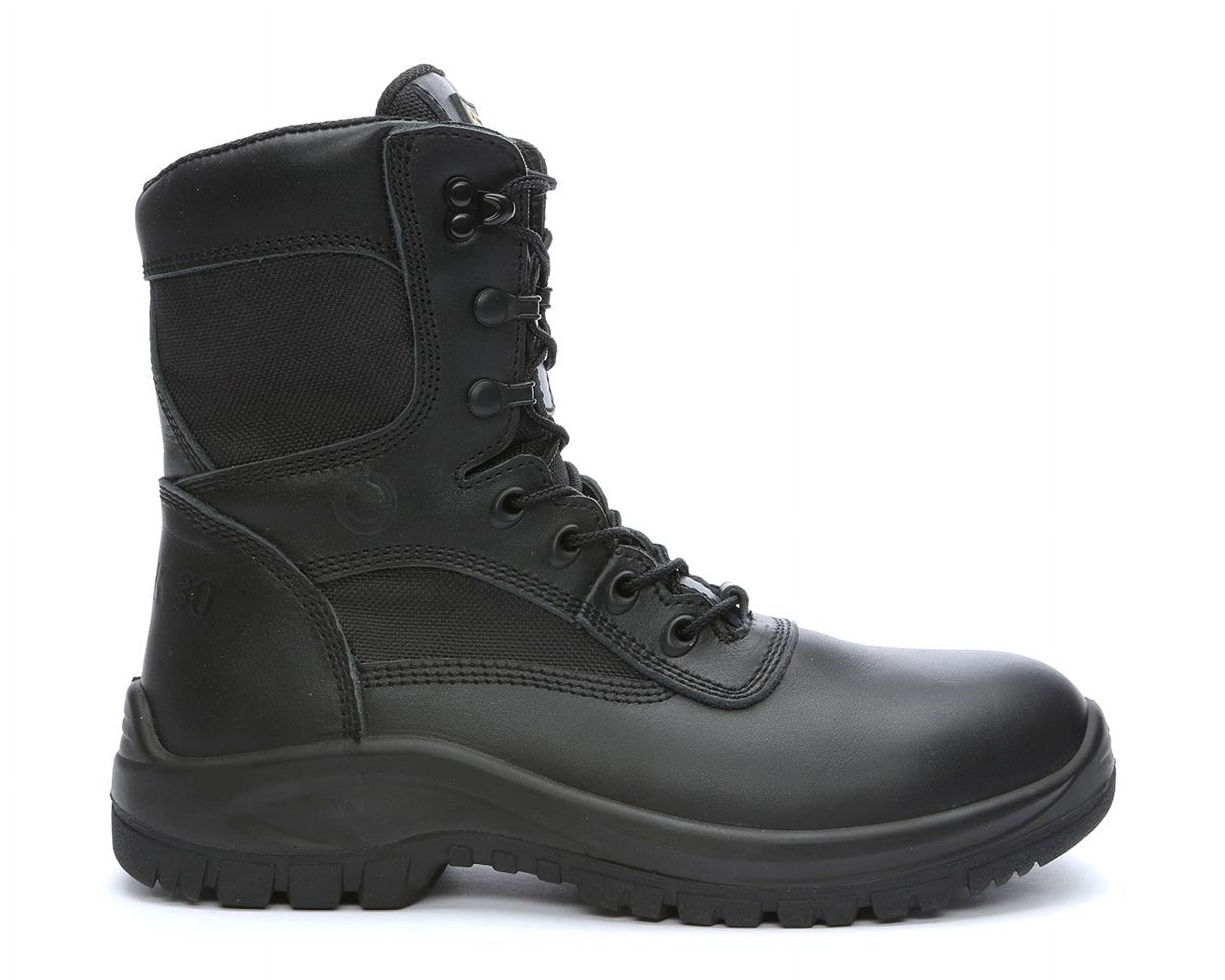 D8 Combat Boot - Walmart.com