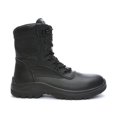 thumbnail image 1 of D8 Combat Boot, 1 of 9
