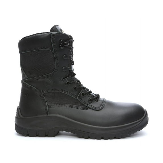 D8 Combat Boot