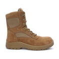 thumbnail image 1 of D8 Combat Boot, 1 of 9