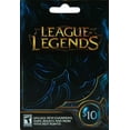 thumbnail image 1 of D82 LEAGUE OF LEGEND, 1 of 2