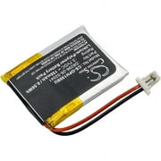 CS Cameron Sino New Replacement Battery for S9A, S9A/34, S9A/38, S9H