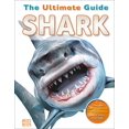thumbnail image 1 of Pre-Owned Ultimate Guide: Shark Hardcover, 1 of 1