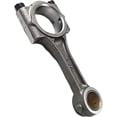 thumbnail image 1 of D850 Connecting Rod 15694-22010 15381-22010 For Kubota D850 Engine D850BH D850-5B B6200D B6200E B1550D B1550E B1550HSD Tractor KH35 Excavator T83S Skid Loader, 1 of 4