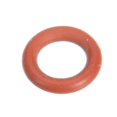 thumbnail image 1 of D9.5 Genuine OEM Silicone Gasket, 1 of 1