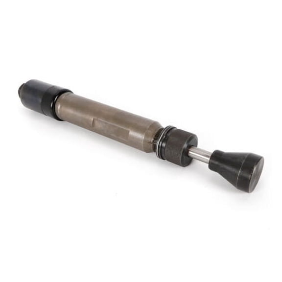 D9 Pneumatic Tamper Machine Earth Sanding Rammer Air Hammer Tool 1180mm