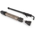 thumbnail image 1 of D9 Pneumatic Tamping Machine, Earth Sand Rammer Tamper Machine Tamping Hammer Sander Air Tool for Make Bricks and Concrete in Construction Projects US Warehouse, 1 of 3