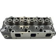 thumbnail image 1 of D905 Cylinder Head 16022-03040 1602203040 For Kubota D905 D905E B905B B905H Engine B1700DT BX2200D BX23LB Tractor Bx22 Compact Tractor With Loader And Backhoe, 1 of 7