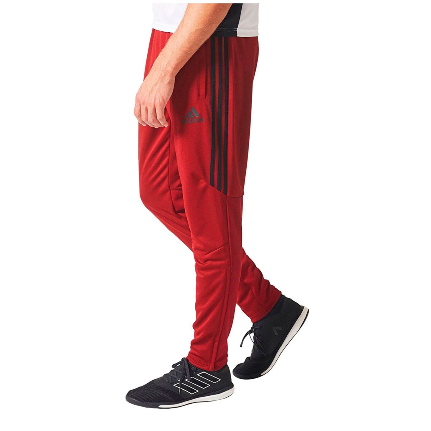 adidas athletics tiro 17 pants