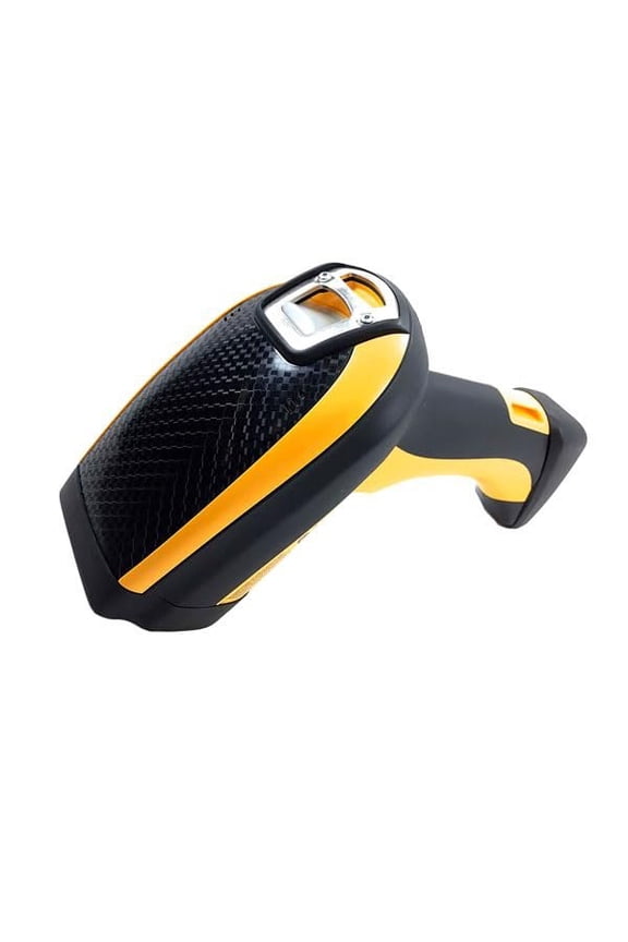 D9531-DPMK1 Handheld Barcode Scanner