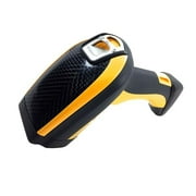 D9531-DPMK1 Handheld Barcode Scanner
