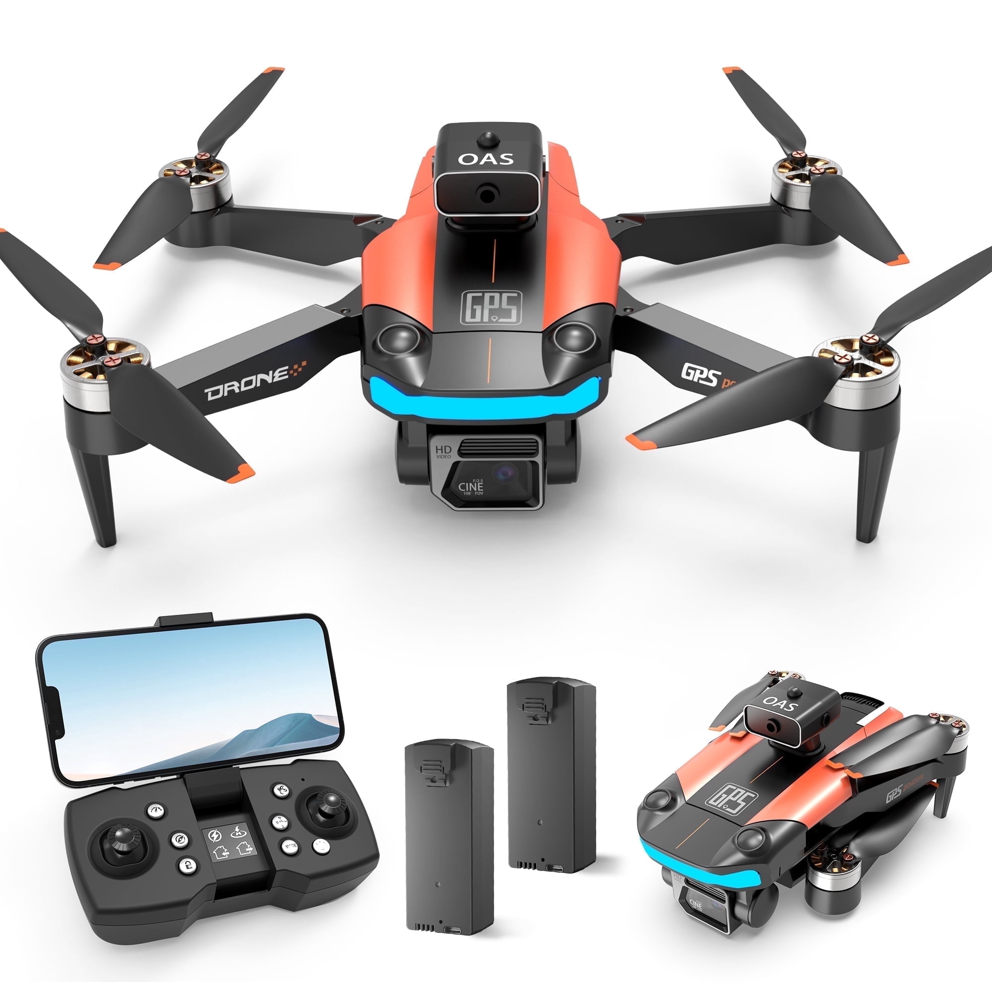 D99-GPS-Drone-with-8K-UHD-