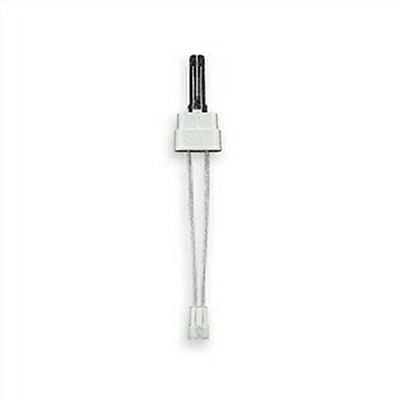 D99182 Furnace Ignitor For Amana 41-401