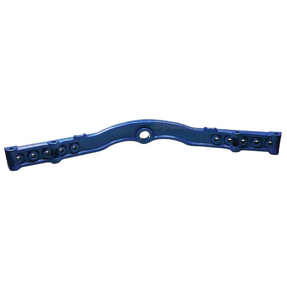 Top Link Bracket fits Ford 621 661 850 601 4130 630 671 851 800 631 681