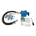 thumbnail image 1 of D9NNB950BB Remote Valve Hydraulic Kit For Ford Tractors 2000 2600 3000 3600 4000 4100 4600, 1 of 8