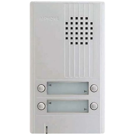 DA-4DS Intercom Sub Station
