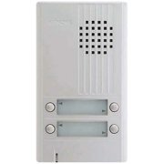 DA-4DS Intercom Sub Station
