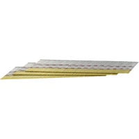 Senco DA Angled Finish Nail - Pack of 12