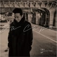 thumbnail image 1 of DA CAPO, 1 of 1