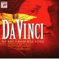 thumbnail image 1 of DA VINCI - MUSIC FROM HIS TIME, 1 of 1